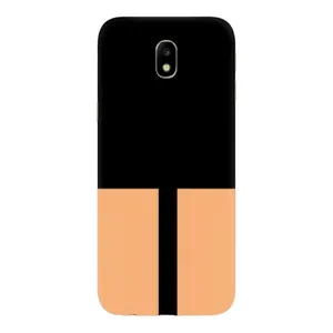Купить Чохли на телефон з принтом Anime для Samsung Galaxy J7 2017 (J730F европейская версия) (Shippuuden)