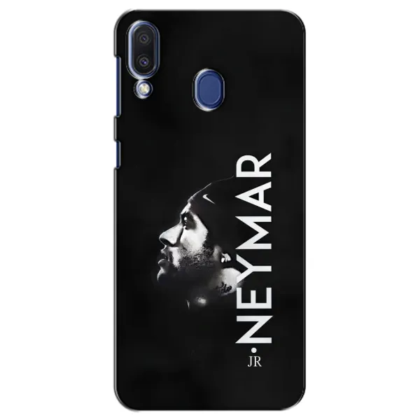 Чехол с рисунком «Neymar» для Samsung Galaxy M20 (M205) Чехол с рисунком «Neymar» для Samsung Galaxy M20 (M205)
