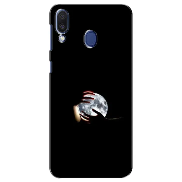 Чехол с рисунком «Земля» для Samsung Galaxy M20 (M205) Чехол с рисунком «Земля» для Samsung Galaxy M20 (M205)