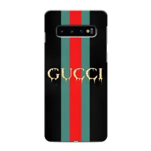 Чехлы Бренд GUCCI для Samsung Galaxy S10e (GUCCI)