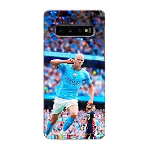 Чехол с рисунком «фанаты Холанда» для Samsung Galaxy s10 Plus Чехол с рисунком «фанаты Холанда» для Samsung Galaxy s10 Plus