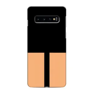 Купить Чохли на телефон з принтом Anime для Samsung Galaxy s10 Plus (Shippuuden)