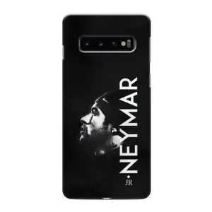 Силіконовий Чохол для Samsung Galaxy S10