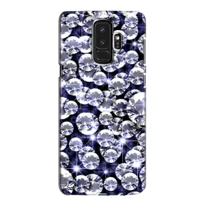 Чехол (Дорого -богато) на Samsung Galaxy S9 Plus G965
