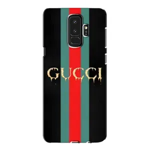 Чохли бренд ГУЧЧІ для Samsung Galaxy S9 Plus G965