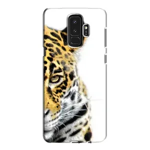 Чохли з зображенням різних тварин на Samsung Galaxy S9 Plus G965