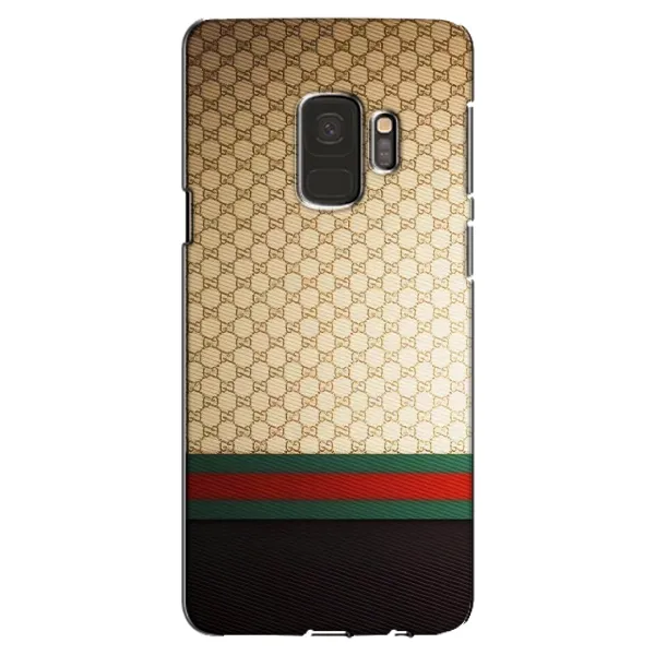 Чохол з малюнком «Фон Гуччі» для Samsung Galaxy S9 (G960) Чохол з малюнком «Фон Гуччі» для Samsung Galaxy S9 (G960)
