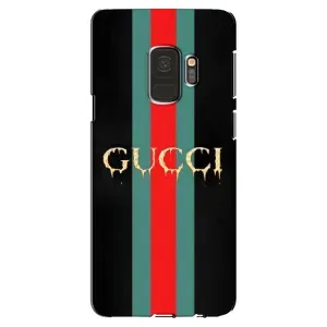 Чехлы Бренд GUCCI для Samsung Galaxy S9, G960 (GUCCI)