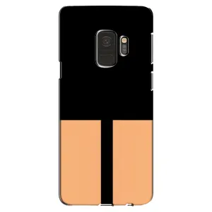 Купить Чохли на телефон з принтом Anime для Samsung Galaxy S9, G960 (Shippuuden)