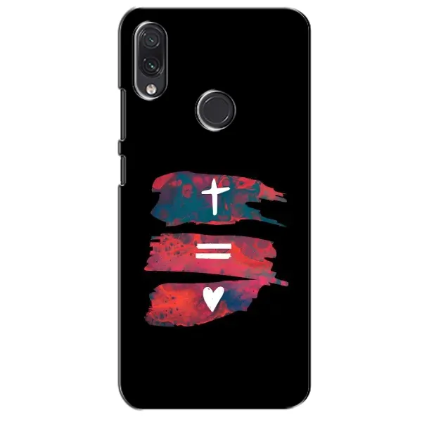 Чехол с рисунком «Атрибутика» для Samsung Galaxy M01s Чехол с рисунком «Атрибутика» для Samsung Galaxy M01s