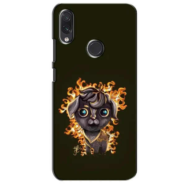 Чехол с рисунком «Бавовна мем» для Samsung Galaxy M01s Чехол с рисунком «Бавовна мем» для Samsung Galaxy M01s