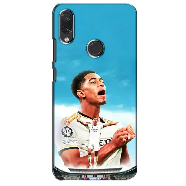 Чехол с рисунком «Джуди» для Samsung Galaxy M01s Чехол с рисунком «Джуди» для Samsung Galaxy M01s