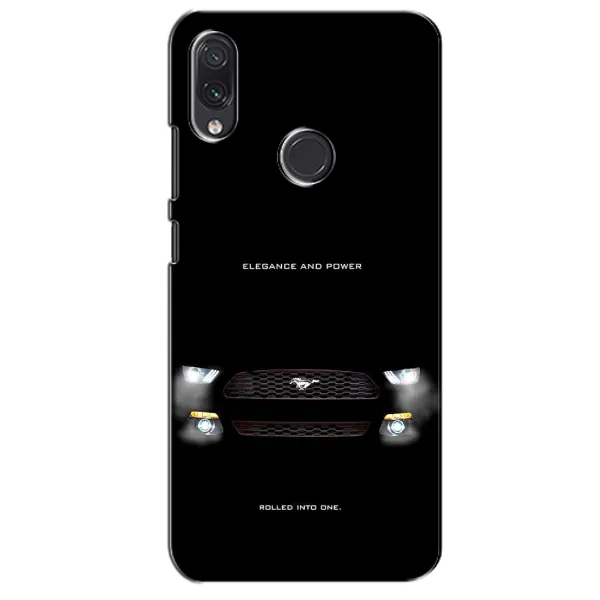 Чехол с рисунком «Черный Land Rover» для Samsung Galaxy M01s Чехол с рисунком «Черный Land Rover» для Samsung Galaxy M01s