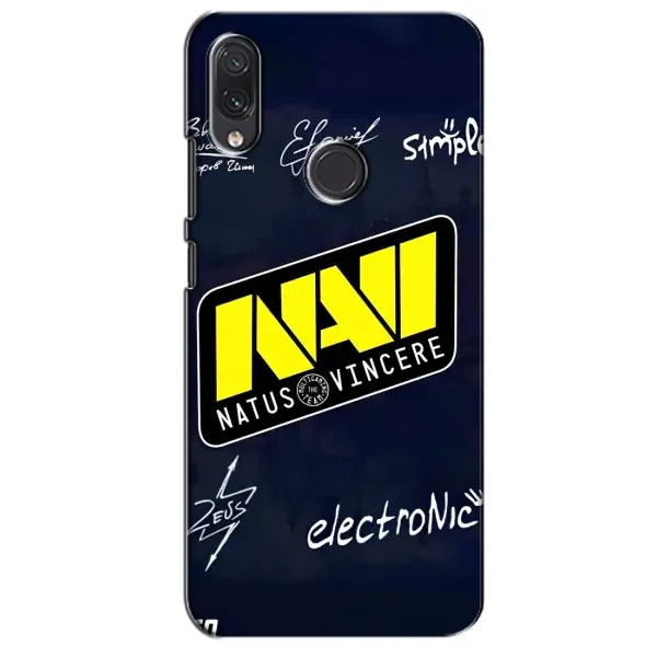 Чехол с рисунком «NAVI» для Samsung Galaxy M01s Чехол с рисунком «NAVI» для Samsung Galaxy M01s