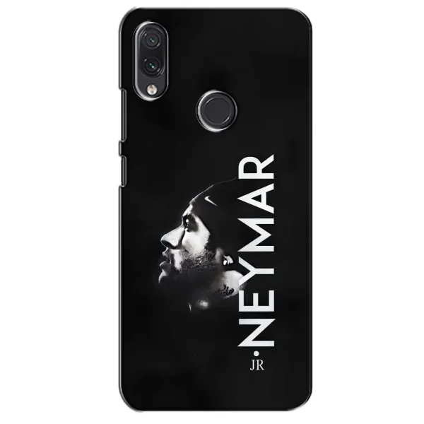 Чехол с рисунком «Neymar» для Samsung Galaxy M01s Чехол с рисунком «Neymar» для Samsung Galaxy M01s