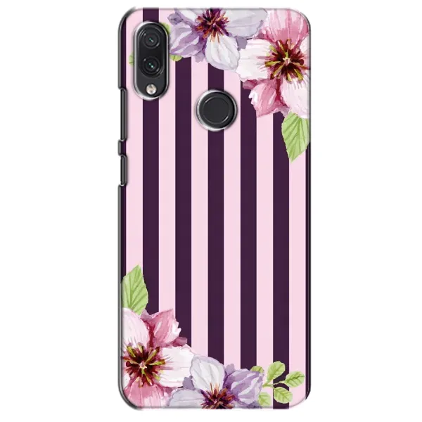 Чехол с рисунком «Обои» для Samsung Galaxy M01s Чехол с рисунком «Обои» для Samsung Galaxy M01s