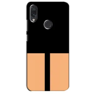 Купить Чохли на телефон з принтом Anime для Sansung Galaxy M01s (Shippuuden)