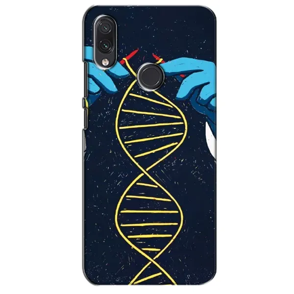 Чехол с рисунком «Жизнь» для Samsung Galaxy M01s Чехол с рисунком «Жизнь» для Samsung Galaxy M01s