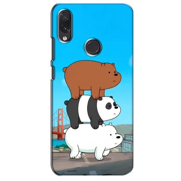 Чехол с рисунком «Друзья» для Samsung Galaxy M10s Чехол с рисунком «Друзья» для Samsung Galaxy M10s