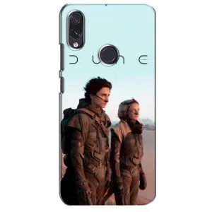 Чехол ДЮНА для Самсунг Галакси М10с (dune)