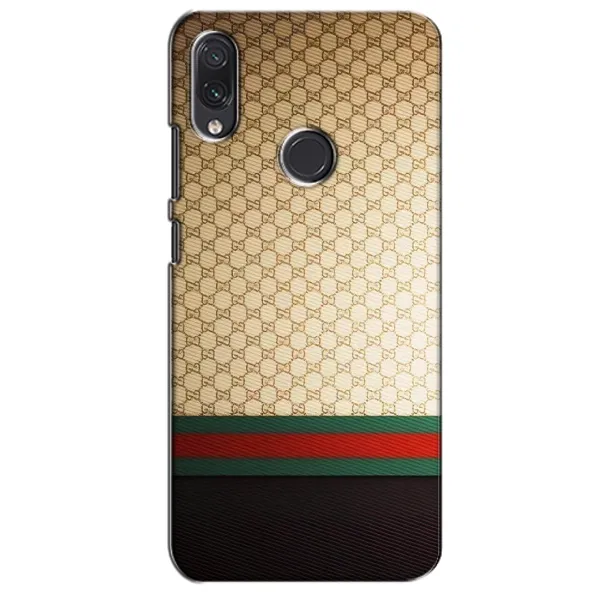 Чехол с рисунком «Фон Гуччи» для Samsung Galaxy M10s Чехол с рисунком «Фон Гуччи» для Samsung Galaxy M10s