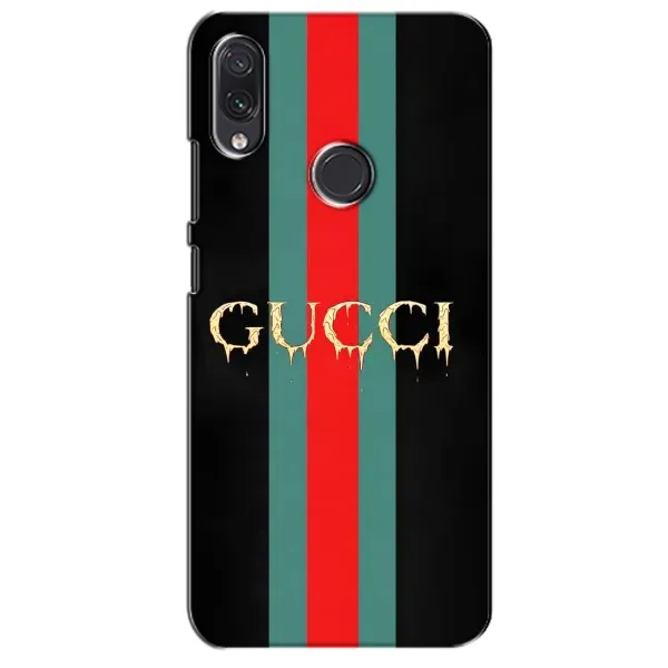 Чехол с рисунком «GUCCI» для Samsung Galaxy M10s Чехол с рисунком «GUCCI» для Samsung Galaxy M10s