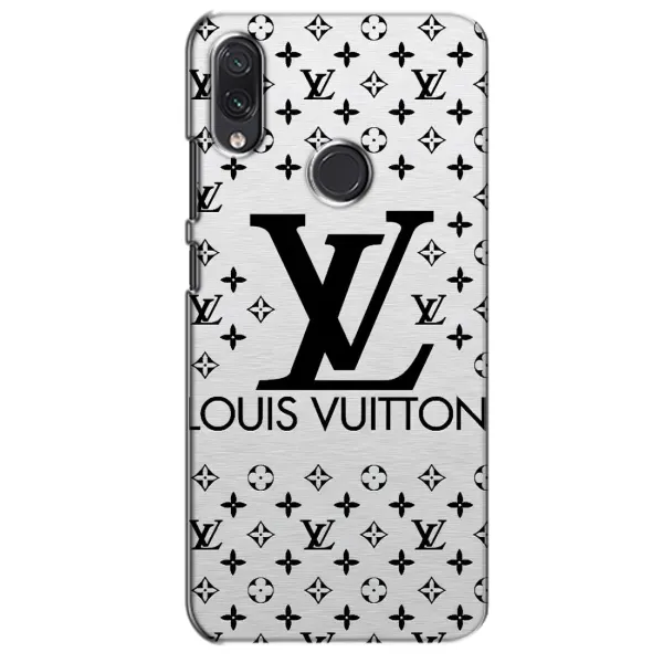 Чехол с рисунком «LV» для Samsung Galaxy M10s Чехол с рисунком «LV» для Samsung Galaxy M10s