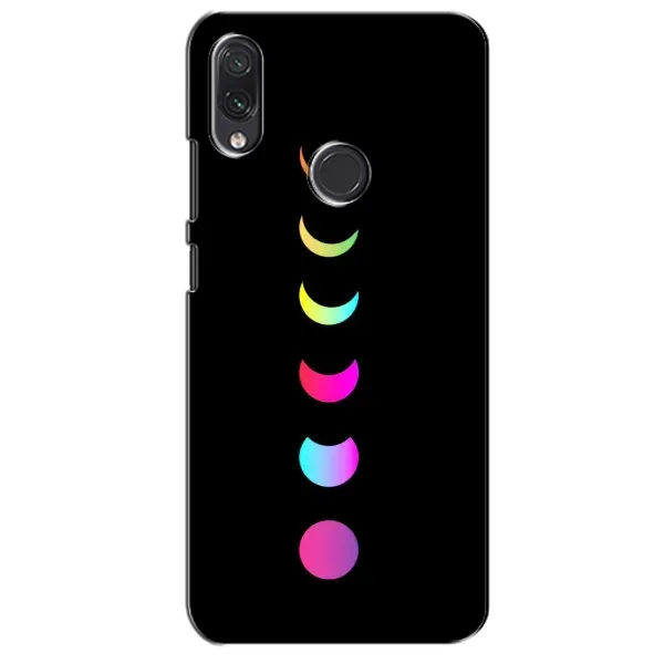 Чехол с рисунком «Полнолуние» для Samsung Galaxy M10s Чехол с рисунком «Полнолуние» для Samsung Galaxy M10s