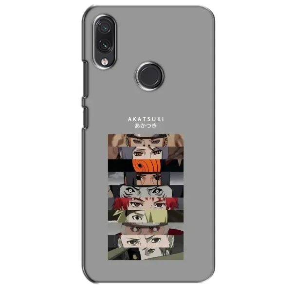 Чехол с рисунком «Разноцветные глаза» для Samsung Galaxy M10s Чехол с рисунком «Разноцветные глаза» для Samsung Galaxy M10s