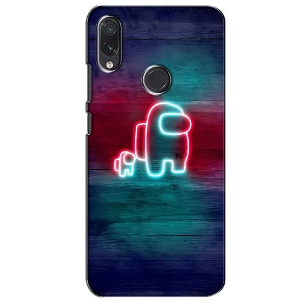 Чехол с рисунком «С питомцем» для Samsung Galaxy M10s Чехол с рисунком «С питомцем» для Samsung Galaxy M10s