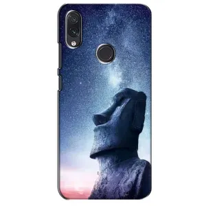 Силиконовые Чехлы (смешные стикеры) для Sansung Galaxy M10s