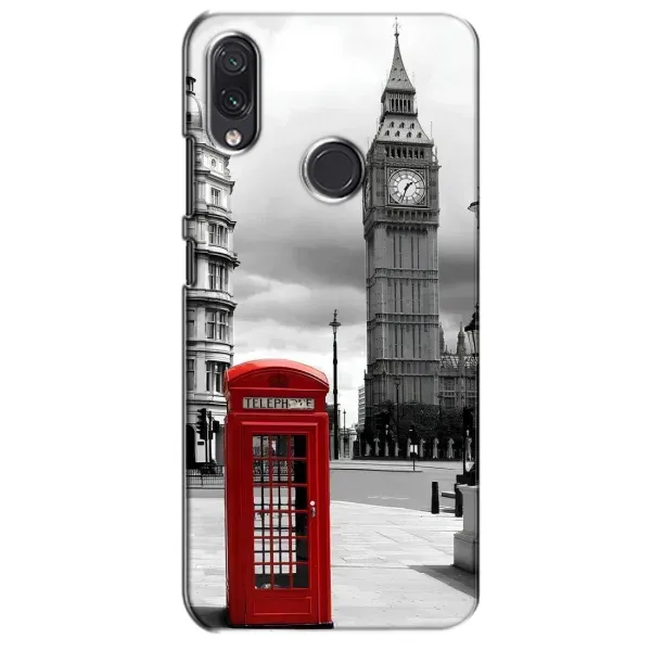 Чехол с рисунком «TELEPHONE» для Samsung Galaxy M10s Чехол с рисунком «TELEPHONE» для Samsung Galaxy M10s