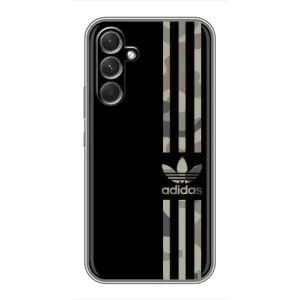 Чохол с стилі "Адідас" для Соні 𝙓𝙥𝙚𝙧𝙞𝙖 1 VI (Adidas)