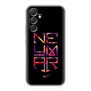 Силиконовый Чехол Sony Xperia 1 VI (N E Y M A R)