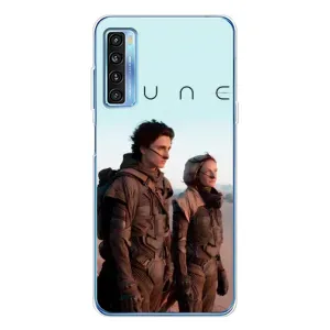 Чохол ДЮНА для 20Л Плюс (dune)
