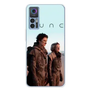 Чехол ДЮНА для 30 Плюс (dune)