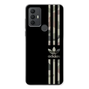 Чехол в стиле "Адидас" для 30 СЕ (Adidas)