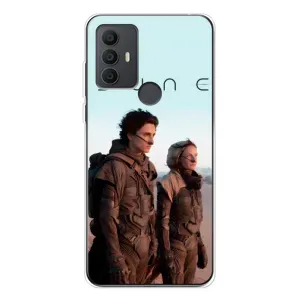 Чехол ДЮНА для 30 СЕ (dune)