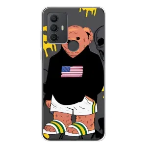 Чохли Мішка Тедді для 30 СЕ