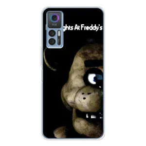 Чохли П'ять ночей з Фредді для ТСЛ 30 (Five Nights)