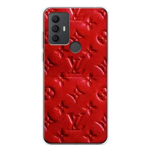 Текстурный Чехол Louis Vuitton для 306