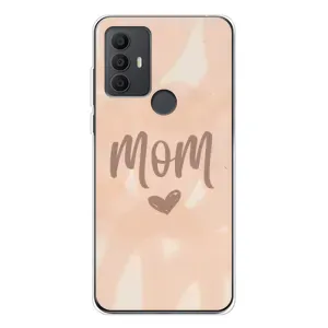 Чохли на день мами на 306 (Love mom)