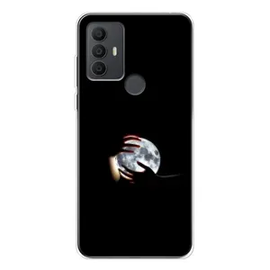 Чехлы КОСМОС для TCL 306