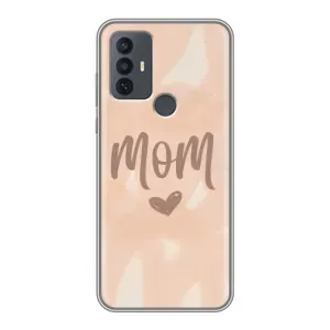 Чохли на день мами на 30Е (Love mom)