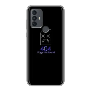 Чохол для програміста на 30Е (Помилка 404)