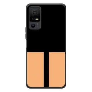 Купить Чохли на телефон з принтом Anime для TCL 40 NxtPaper 5G (Shippuuden)