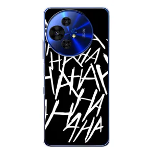 Чехлы с картинкой Джокера на TCL 50 Pro NxtPaper
