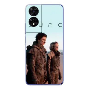 Чехол ДЮНА для ТКЛ 505 (dune)