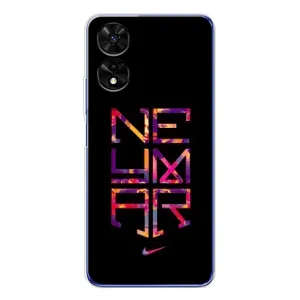 Силиконовый Чехол TCL 505 (N E Y M A R)