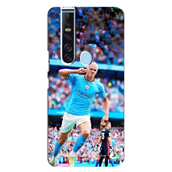 Чехол с рисунком «фанаты Холанда» для TECNO Camon 15 Pro Чехол с рисунком «фанаты Холанда» для TECNO Camon 15 Pro